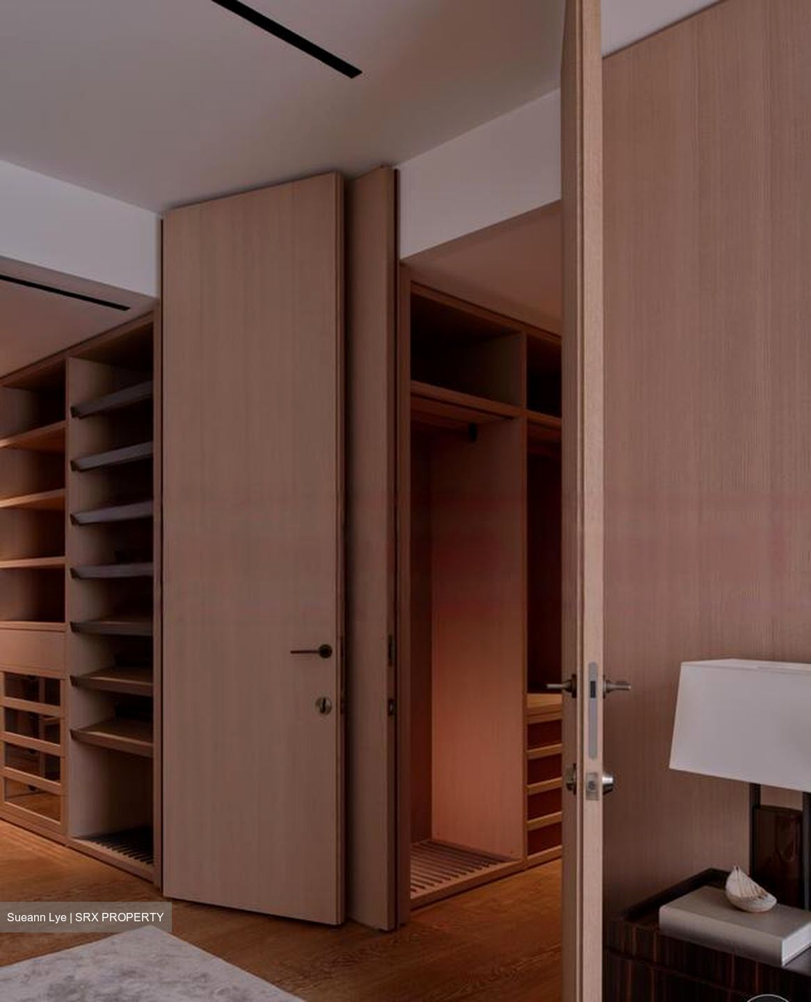 Botanika (D10), Apartment #472662691